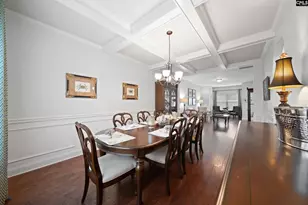 456 Beaumont Park Ln, Blythewood, SC 29016 - Photo 11