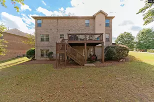 456 Beaumont Park Ln, Blythewood, SC 29016 - Photo 47
