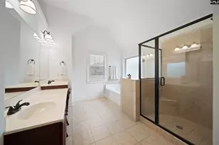 456 Beaumont Park Ln, Blythewood, SC 29016 - Photo 43