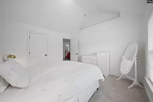 456 Beaumont Park Ln, Blythewood, SC 29016 - Photo 37