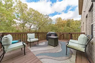 456 Beaumont Park Ln, Blythewood, SC 29016 - Photo 45