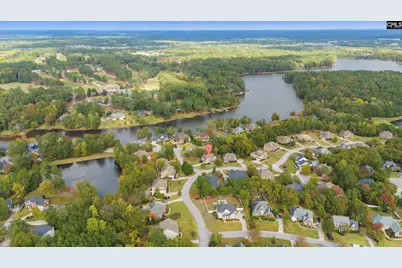 456 Beaumont Park Lane, Blythewood, SC 29016 - Photo 57