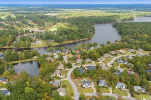 456 Beaumont Park Ln, Blythewood, SC 29016 - Photo 57