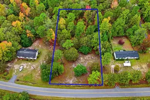 441 Seegars Mill Rd, Camden, SC 29020 - Photo 1