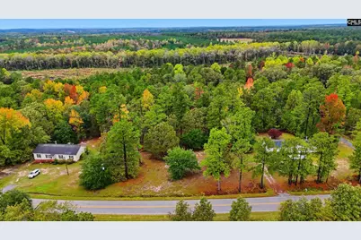 441 Seegars Mill Road, Camden, SC 29020 - Photo 3