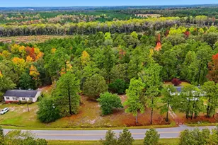 441 Seegars Mill Rd, Camden, SC 29020 - Photo 3