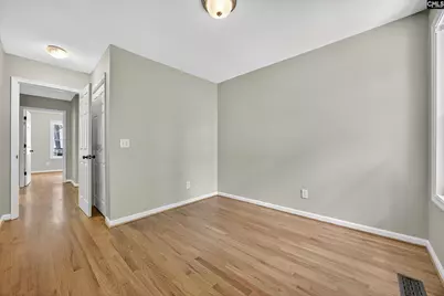 615 Darlington Street, Columbia, SC 29201 - Photo 17