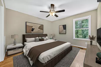 615 Darlington Street, Columbia, SC 29201 - Photo 9