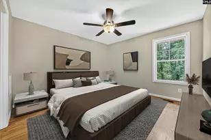 615 Darlington St, Columbia, SC 29201 - Photo 9