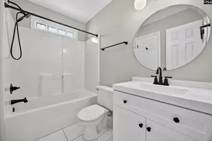 615 Darlington St, Columbia, SC 29201 - Photo 15