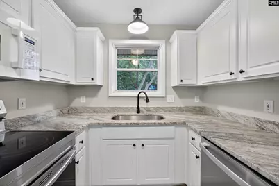 615 Darlington Street, Columbia, SC 29201 - Photo 7