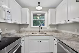 615 Darlington St, Columbia, SC 29201 - Photo 7