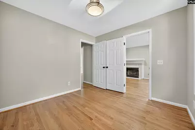 615 Darlington Street, Columbia, SC 29201 - Photo 19