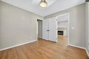 615 Darlington St, Columbia, SC 29201 - Photo 19