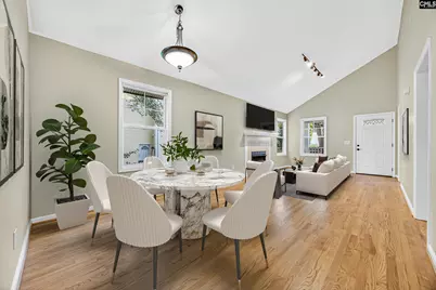 615 Darlington Street, Columbia, SC 29201 - Photo 3