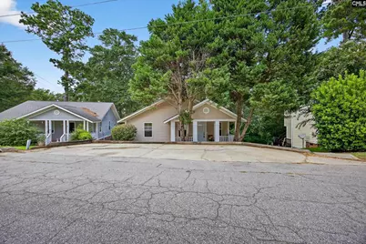 615 Darlington Street, Columbia, SC 29201 - Photo 25