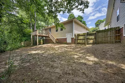 615 Darlington Street, Columbia, SC 29201 - Photo 23
