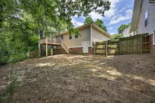 615 Darlington St, Columbia, SC 29201 - Photo 23