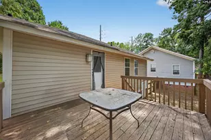 615 Darlington St, Columbia, SC 29201 - Photo 21