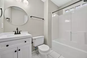 615 Darlington St, Columbia, SC 29201 - Photo 11