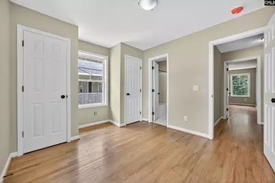 615 Darlington Street, Columbia, SC 29201 - Photo 13