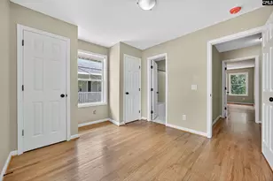 615 Darlington St, Columbia, SC 29201 - Photo 13