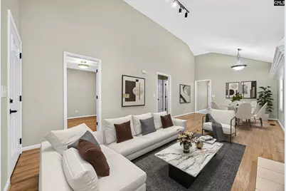 615 Darlington Street, Columbia, SC 29201 - Photo 5