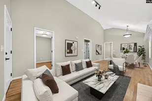 615 Darlington St, Columbia, SC 29201 - Photo 5