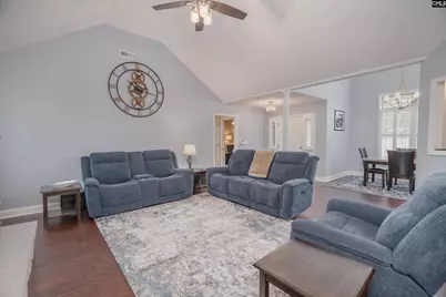 1405 Raccoon Rd, Sumter, SC 29154 - Photo 5