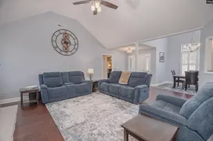 1405 Raccoon Rd, Sumter, SC 29154 - Photo 5