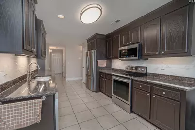 1405 Raccoon Rd, Sumter, SC 29154 - Photo 13