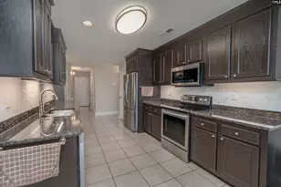 1405 Raccoon Rd, Sumter, SC 29154 - Photo 13