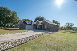 1405 Raccoon Rd, Sumter, SC 29154 - Photo 1