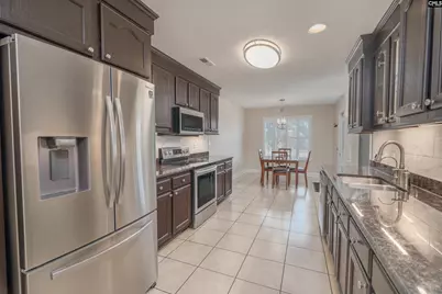 1405 Raccoon Rd, Sumter, SC 29154 - Photo 9