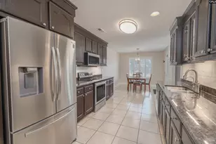 1405 Raccoon Rd, Sumter, SC 29154 - Photo 9