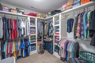 1405 Raccoon Rd, Sumter, SC 29154 - Photo 25