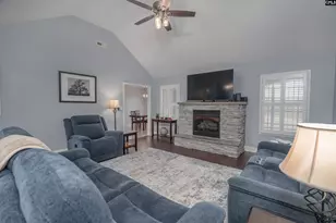 1405 Raccoon Rd, Sumter, SC 29154 - Photo 3