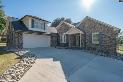 1405 Raccoon Rd, Sumter, SC 29154 - Photo 43