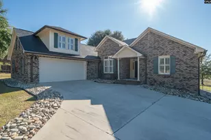 1405 Raccoon Rd, Sumter, SC 29154 - Photo 43