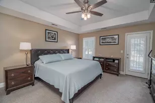 1405 Raccoon Rd, Sumter, SC 29154 - Photo 19