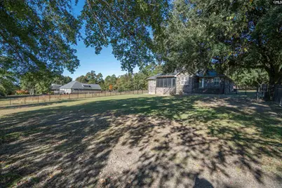 1405 Raccoon Rd, Sumter, SC 29154 - Photo 41
