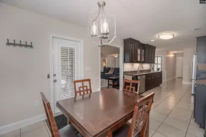 1405 Raccoon Rd, Sumter, SC 29154 - Photo 17