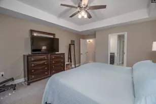 1405 Raccoon Rd, Sumter, SC 29154 - Photo 21