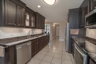 1405 Raccoon Rd, Sumter, SC 29154 - Photo 15