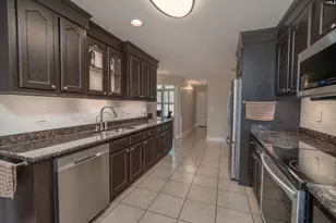 1405 Raccoon Rd, Sumter, SC 29154 - Photo 15