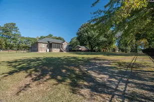1405 Raccoon Rd, Sumter, SC 29154 - Photo 39