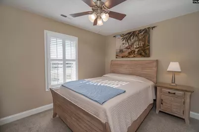 1405 Raccoon Rd, Sumter, SC 29154 - Photo 33