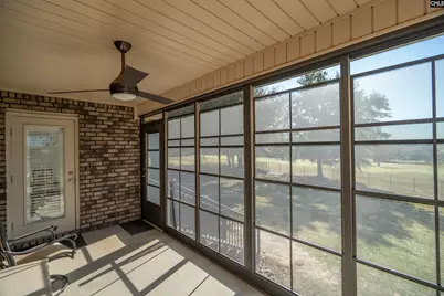 1405 Raccoon Rd, Sumter, SC 29154 - Photo 37
