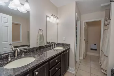 1405 Raccoon Rd, Sumter, SC 29154 - Photo 23