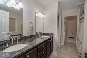 1405 Raccoon Rd, Sumter, SC 29154 - Photo 23